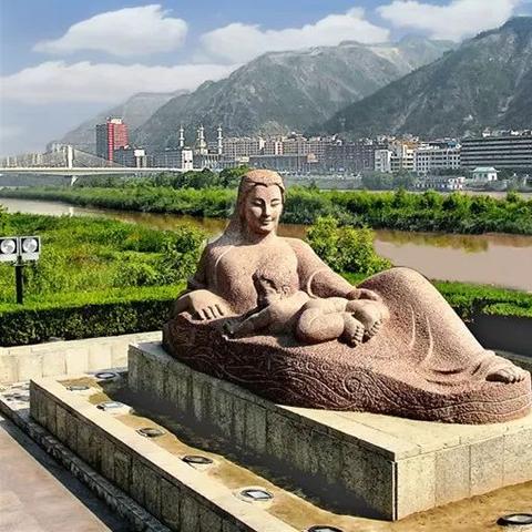 如意兰州新包装的相关长尾关键词有哪些