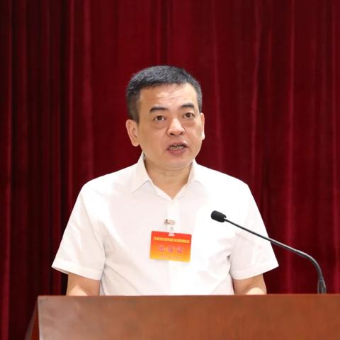 2025.12.17南宁今日最新新闻有哪些