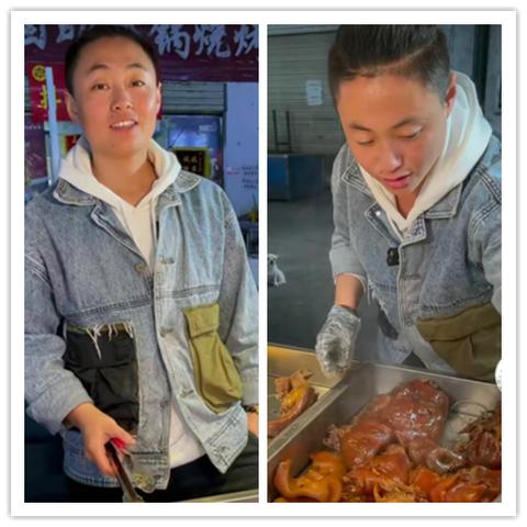 河南女人吃什么最补身体