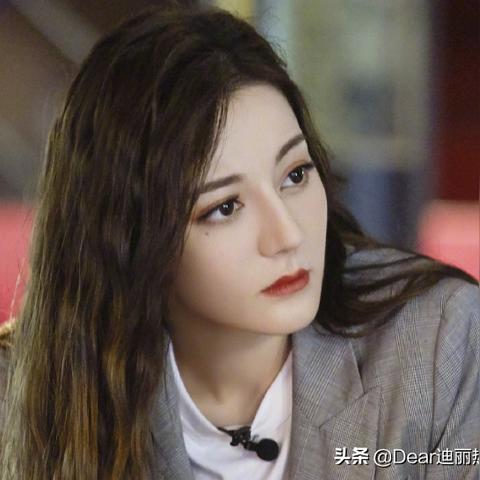 武汉游轮npc的相关长尾关键词有哪些