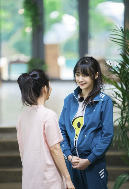 《奇妙小森林》是怎样的节目