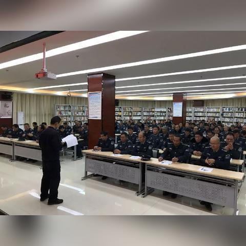 兰州执业医师认证中心的相关长尾关键词有哪些