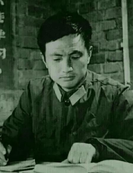 华为总裁任正非：孟晚舟：读一个“狱中博士”出来！网友心疼