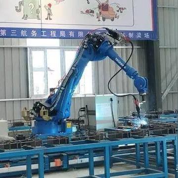 【常熟今日气温】2025年5月9日常熟气温是多少
