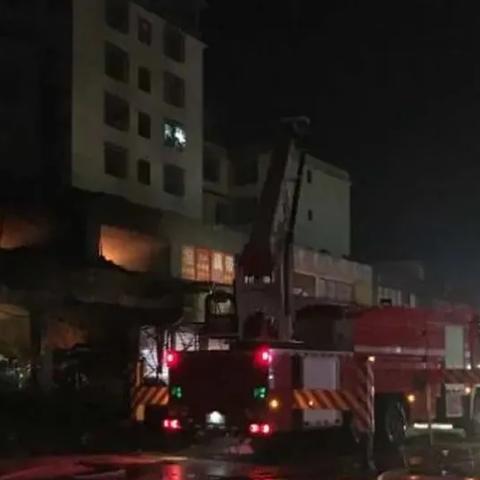 桂林哪些学校有消防专业相关长尾关键词有哪些