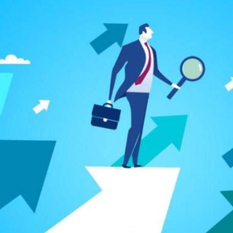 做跨境电商哪个网站好点