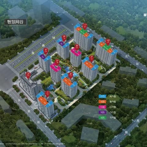 杭州文澜街的相关长尾关键词有哪些