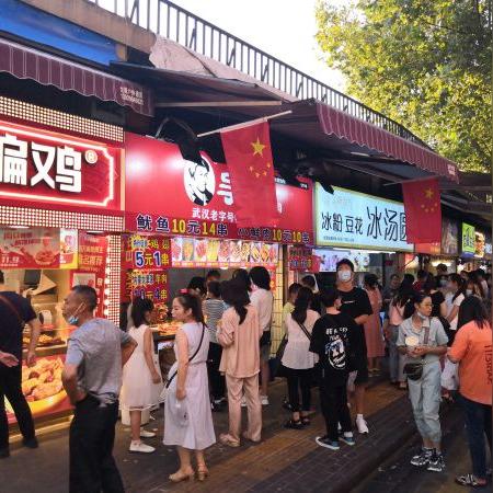 武汉婚宴酒水，结婚用酒，婚宴一般用什么酒？
