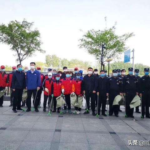 天裕昕园小区是大产权吗？[YIJU·谊居]？