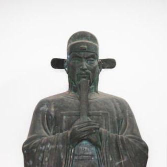 沛县到济南的汽车电话相关长尾关键词有哪些