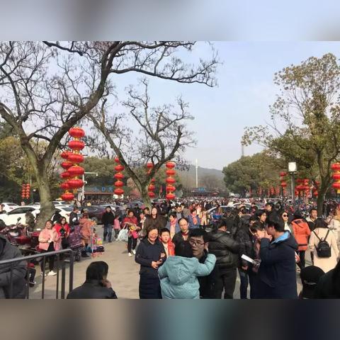 无锡市高铁订票处在哪里