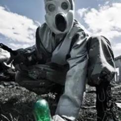 疫情时武汉市打的什么疫苗