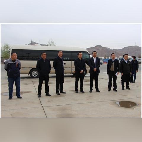 兰州东川铁路的相关长尾关键词有哪些