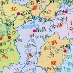 武汉到抚州的高铁的长尾关键词有什么
