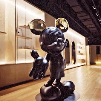 北京水裹汤泉酒店介绍？