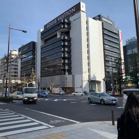 哈尔滨长春沈阳哪座城市绿化好适于人居？