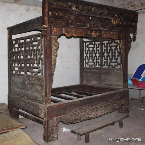 温州市紫檀木床排名的长尾关键词有什么