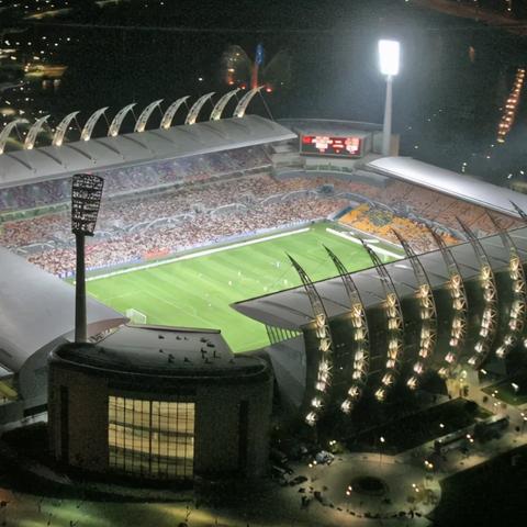 厦门至天津机票的相关长尾关键词有哪些