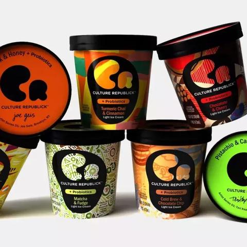 联合利华怎么样？