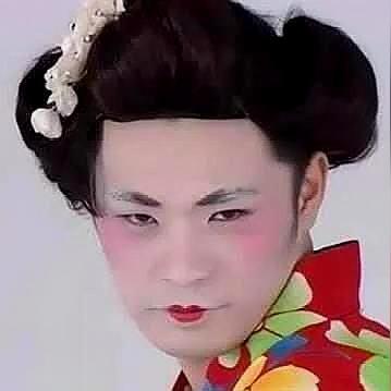 长沙日式双眼皮相关长尾关键词有哪些