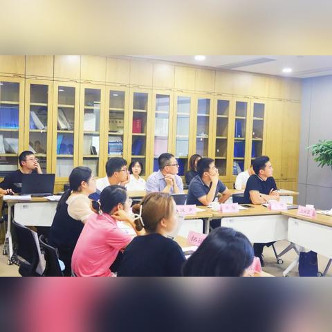 跨境电商监管报送流程的相关长尾关键词有哪些