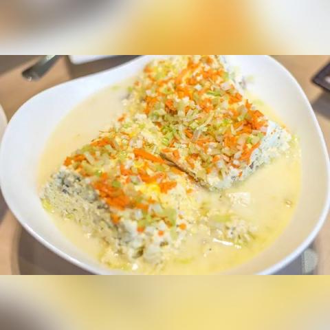 福建过年做豆腐怎么样