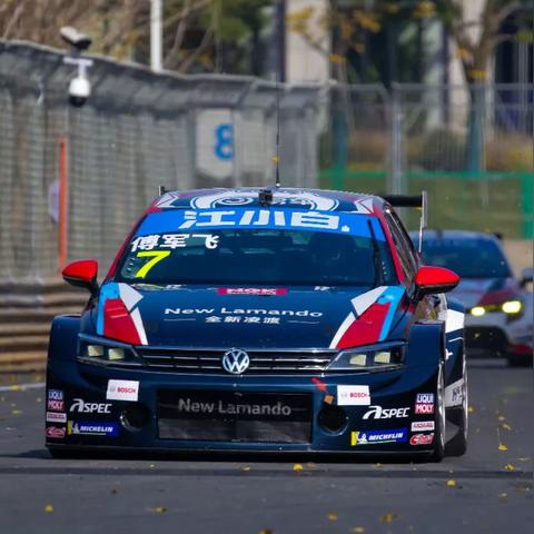 武汉赛车主题乐园的长尾关键词有什么