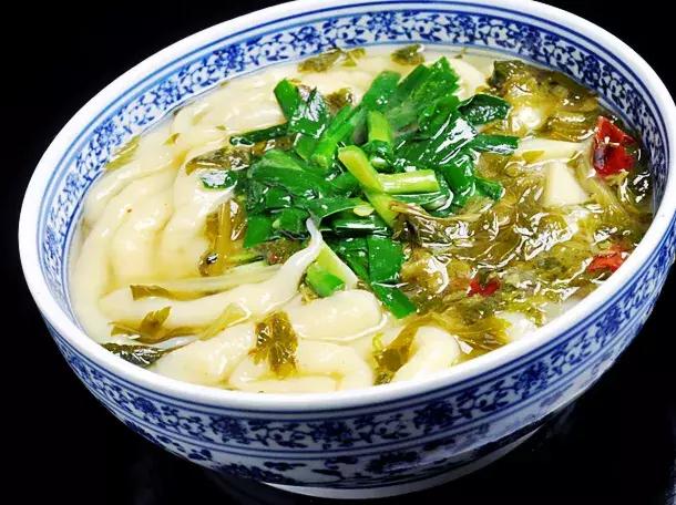 十四什么美食（黑龙江辽宁吉林东三省的各地特色美食有哪些）