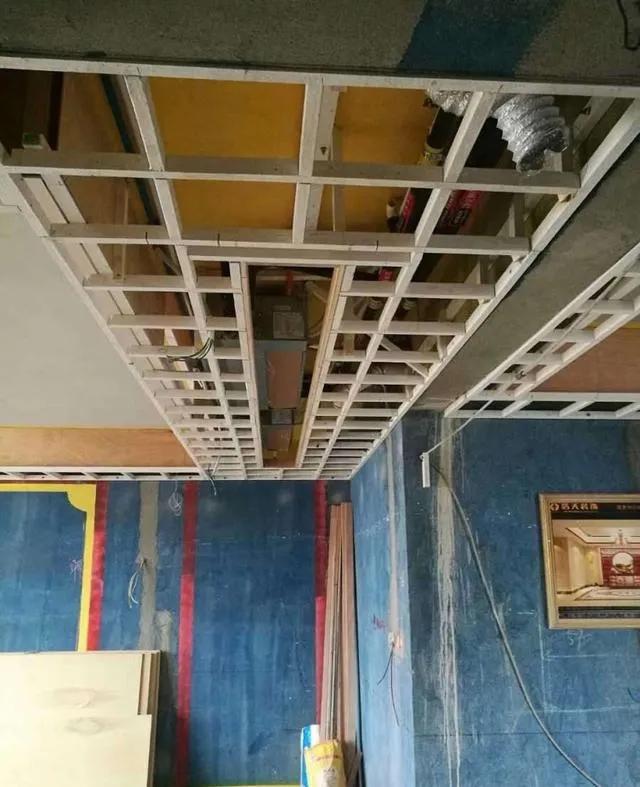 高楼外墙漏水的因素 房子外墙渗水怎么办