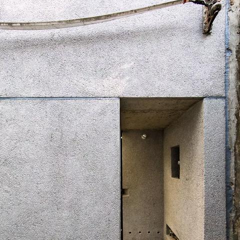 广州市改成什么