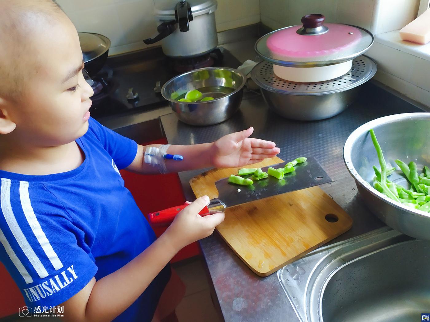 什么软件能看美食（拍美食视频用什么相机）