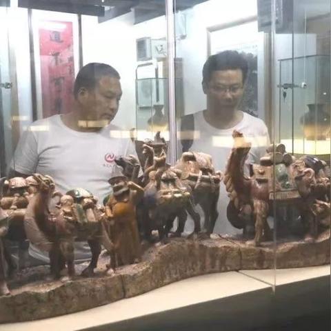 兰州市的蕨菜哪里有卖的