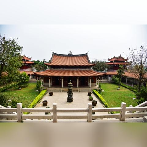 泉州市到佛山火车的长尾关键词有什么