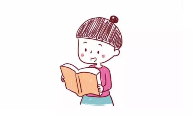 给宝宝断奶有什么小技巧 给宝宝断奶有什么小技巧