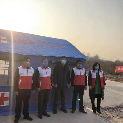 合肥疫情19相关长尾关键词有哪些