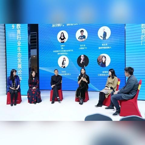 跨境电商ip如何解决
