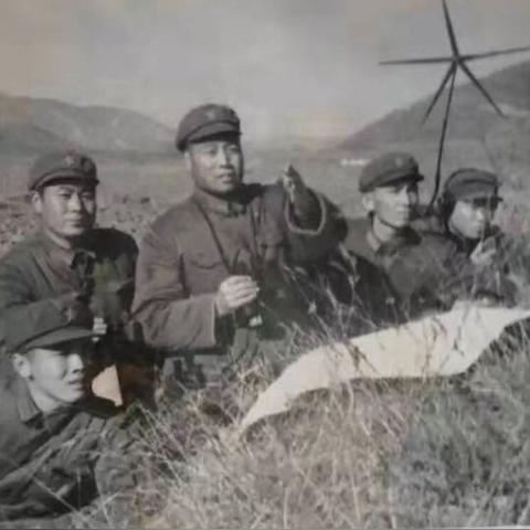 石家庄市古称什么地方