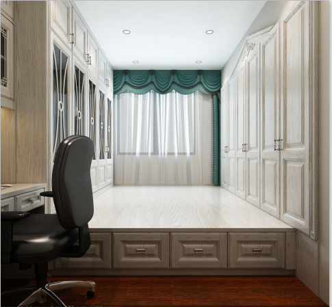 古典音乐对孩子有哪些好处