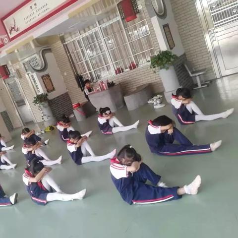 兰州市博雅小学怎么样
