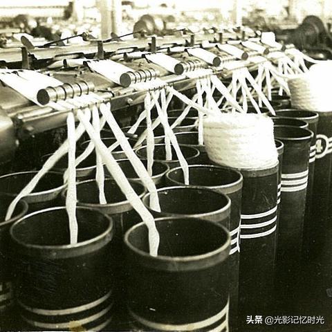 济南有纺织厂相关长尾关键词有哪些