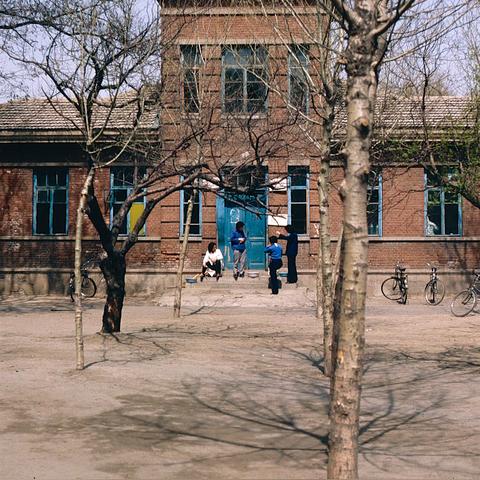 沈阳市是辽宁的哪个方向