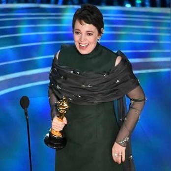 克洛斯是什么电影