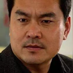 杭州女神探的相关长尾关键词有哪些