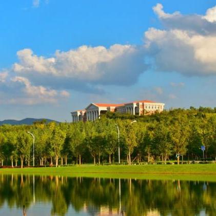 杭州市西湖区有什么高中