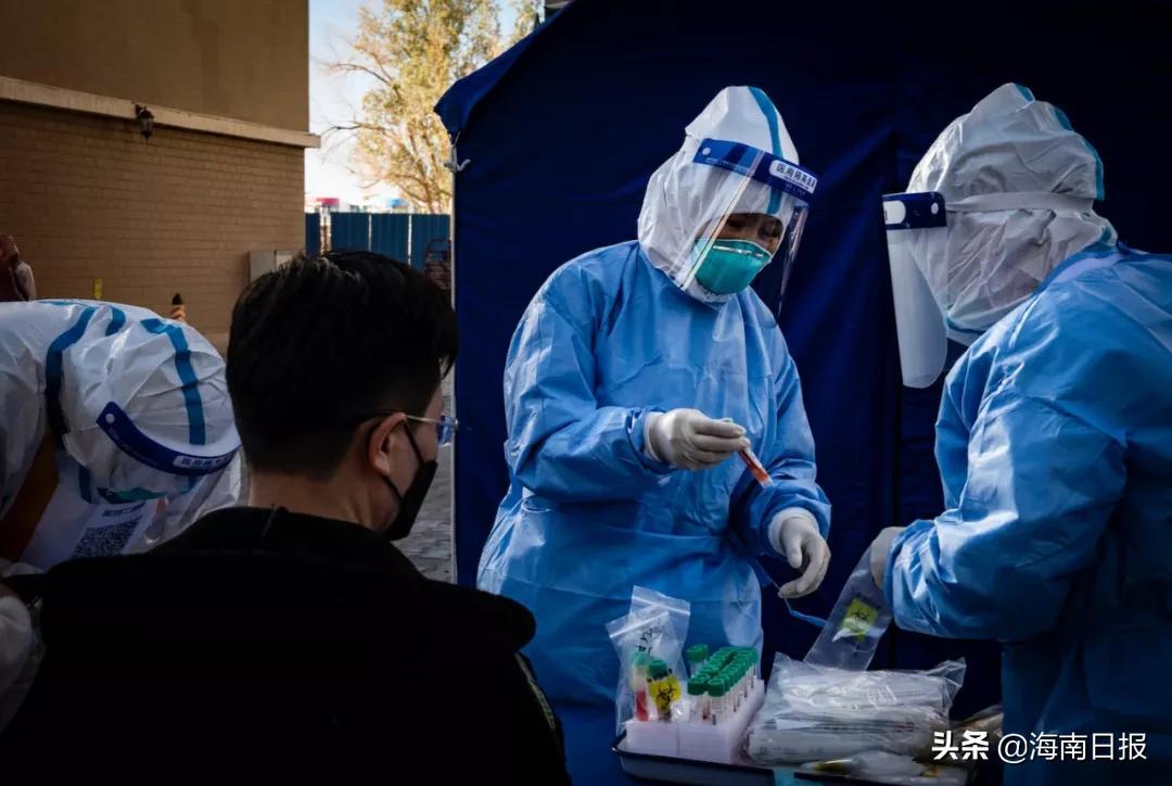 【31省份新增15例
 ,31省份新增15例确诊/31省份新增确诊】