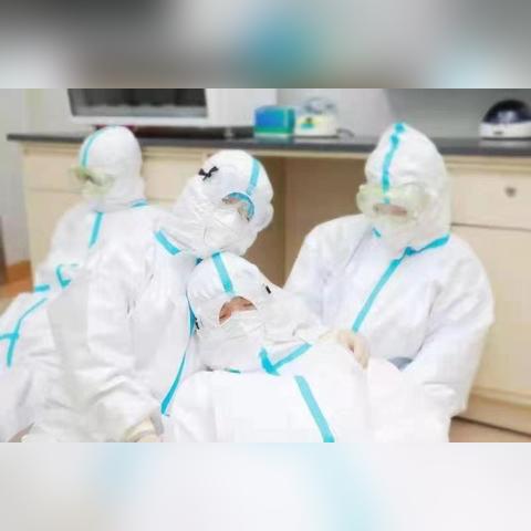 保定市汽车检测站有哪些