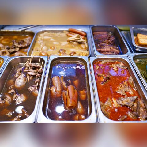 漳州坐船到厦门的相关长尾关键词有哪些