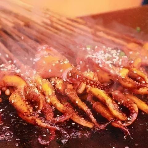 保定市都哪有夜市的长尾关键词有什么