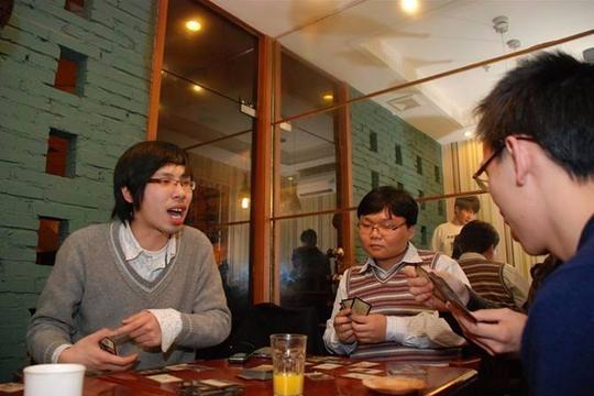 俗语说“人穷不碰三生意，没钱不做三买卖”还是很有道理的