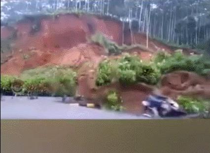 【北京连续5天0新增
 /北京:连续5天“零新增”】